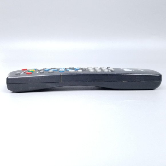 Philips DirecTV RC 2585/01 Remote Control Tested - Picture 3 of 7